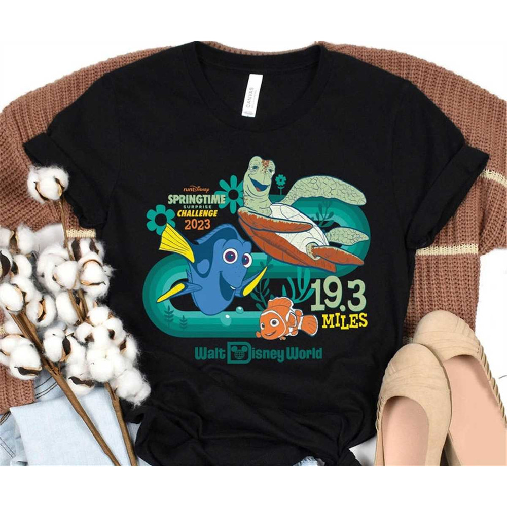 MR-45202381425-disney-finding-nemo-193-miles-shirt-rundisney-springtime-image-1.jpg