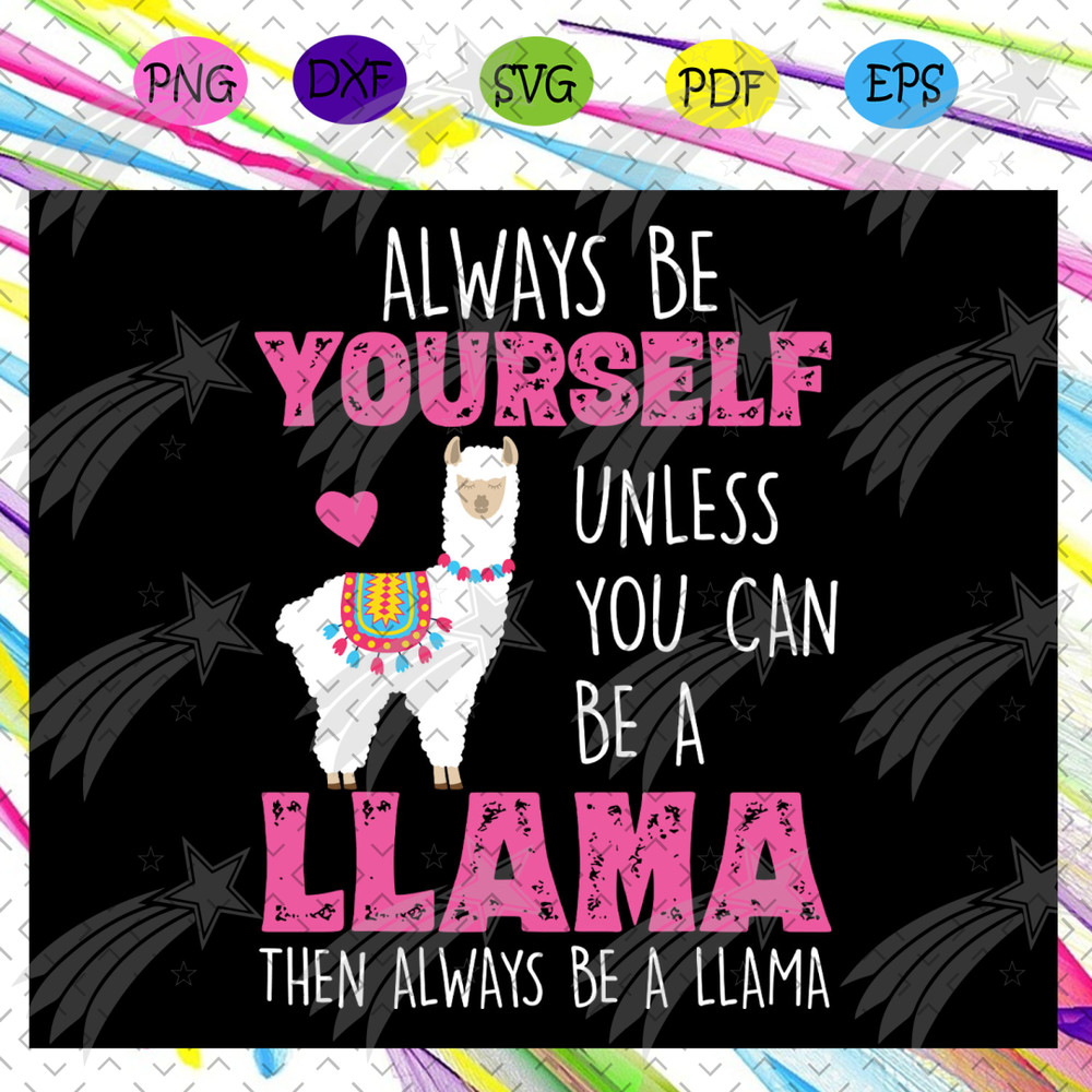 LB04202113833.png