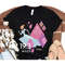 MR-4520238173-rundisney-cinderella-193-miles-shirt-disney-princess-half-image-1.jpg