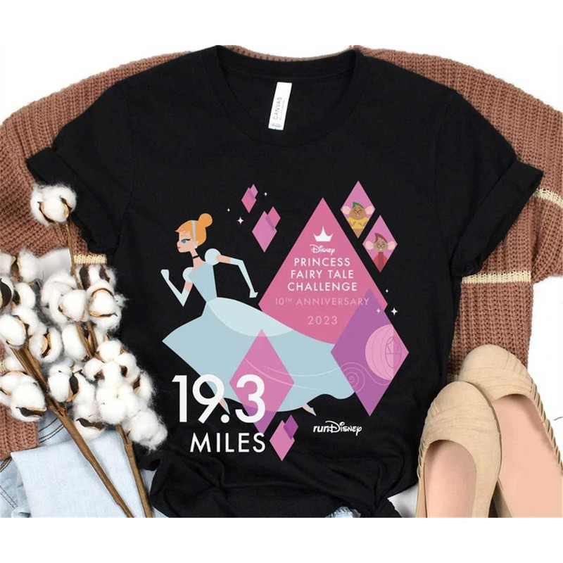 MR-4520238173-rundisney-cinderella-193-miles-shirt-disney-princess-half-image-1.jpg