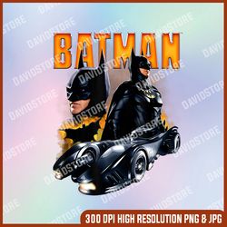 the flash movie multiple batman png, png high quality, png, digital download