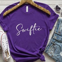 the eras tour shirt, taylor swift shirt, midnights concert shirt, meet me at midnight merch, taylors version