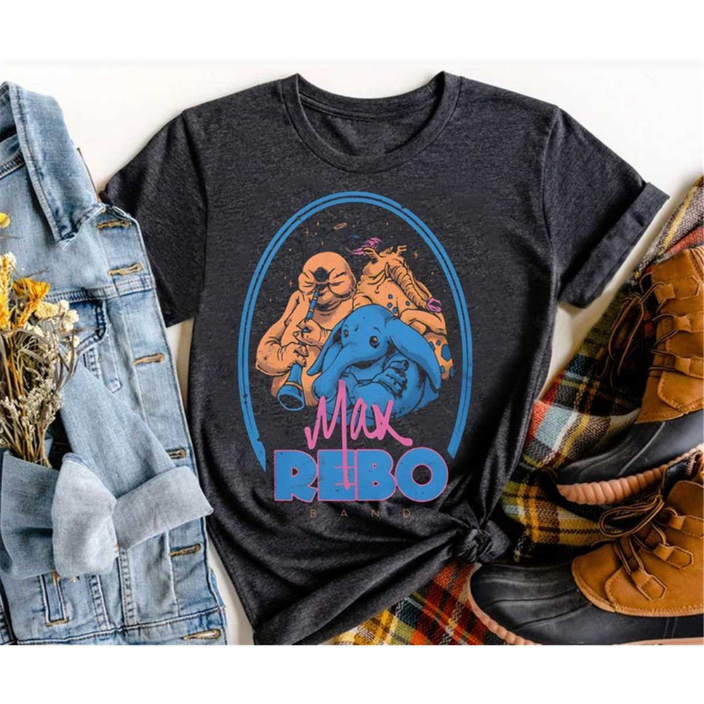 MR-45202382445-retro-star-wars-max-rebo-band-shirt-star-wars-alien-music-image-1.jpg