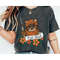 MR-45202382518-star-wars-wicket-ewok-endor-yub-nub-tattoo-art-shirt-star-image-1.jpg
