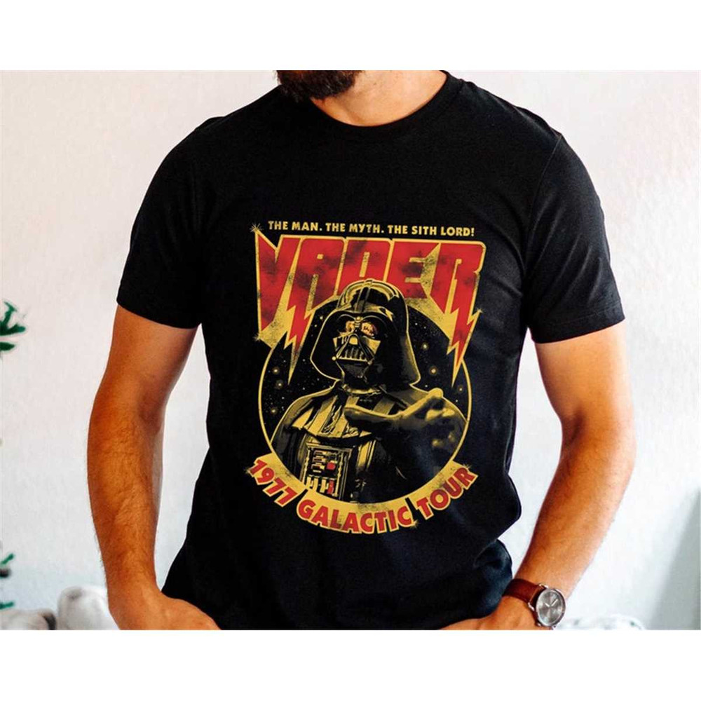 MR-45202383019-retro-darth-vader-man-myth-sith-lord-1977-galactic-tour-shirt-image-1.jpg