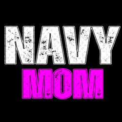 navy mom svg, mothers day svg, mom svg, navy svg, navy mommy svg, mom love svg, mom gifts, mom life svg, best mom svg, s