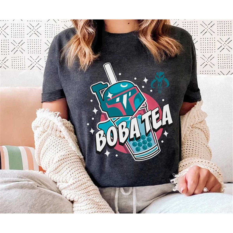 MR-45202383154-funny-boba-fett-bubble-tea-shirt-star-wars-bounty-hunter-image-1.jpg