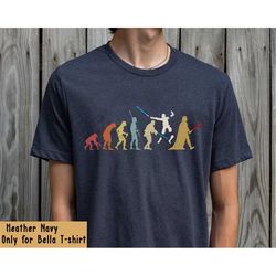retro darth vader evolution star wars shirt / star wars celebration / may the 4th be with you / galaxy's edge tee / walt