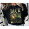MR-45202383651-star-wars-jack-black-shirt-the-mandalorian-t-shirt-star-image-1.jpg
