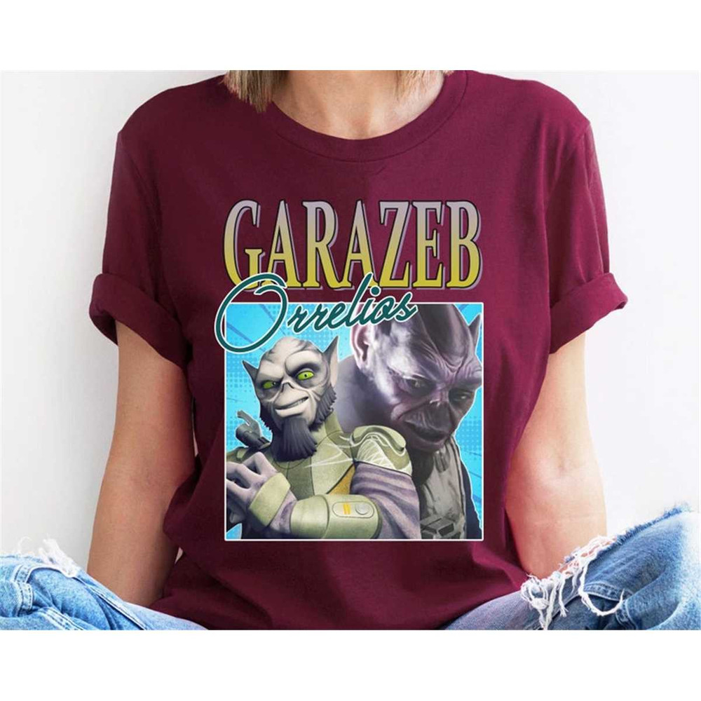 MR-45202383828-star-wars-garazeb-orrelios-rebels-zeb-shirt-star-wars-image-1.jpg