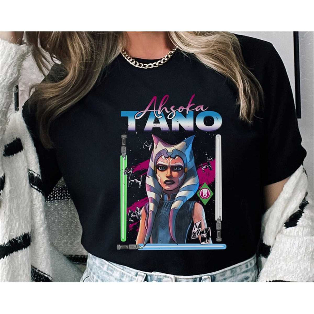 MR-45202383859-retro-ahsoka-tano-star-wars-rebels-lightsabers-shirt-the-image-1.jpg
