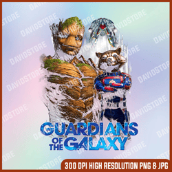 marvel guardians of the galaxy vol. 3 rocket & groot oh yeah png, guardians of the galaxy png, groot png, png high
