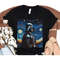 MR-45202384034-darth-vader-starry-night-star-wars-shirt-star-wars-image-1.jpg
