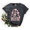 MR-4520238414-may-the-4th-be-with-you-darth-vader-sparkler-shirt-may-the-image-1.jpg