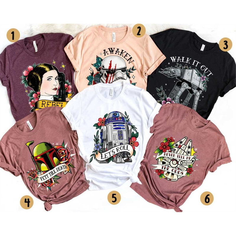 MR-45202384241-star-wars-characters-tattoo-art-flower-matching-shirt-image-1.jpg