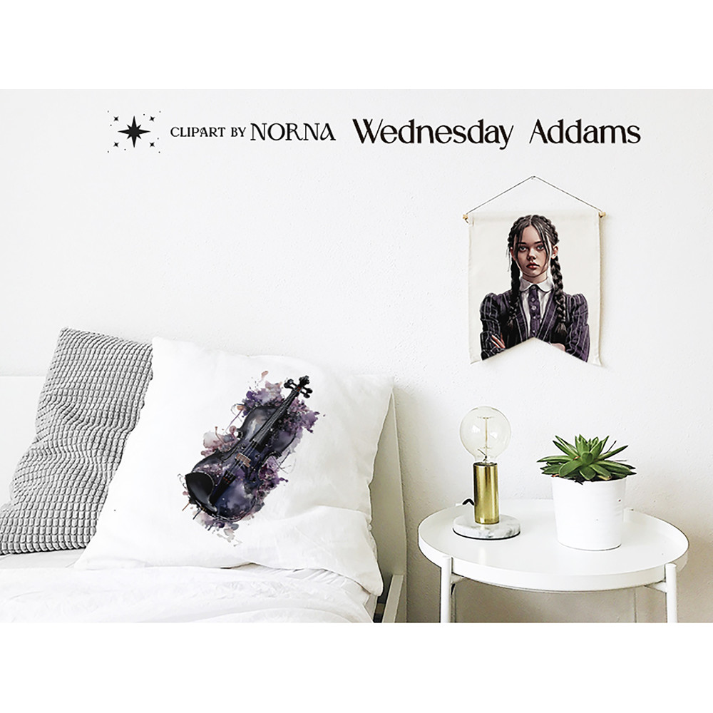 Apresentação Wednesday Addams - Clipart by Norna_0010_82k.jpg