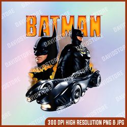 the flash movie multiple batman png, png high quality, png, digital download