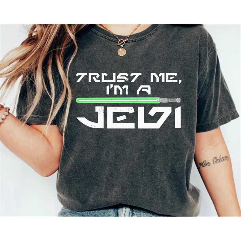 MR-45202385618-star-wars-aurebesh-trust-me-im-a-jedi-shirt-star-wars-image-1.jpg