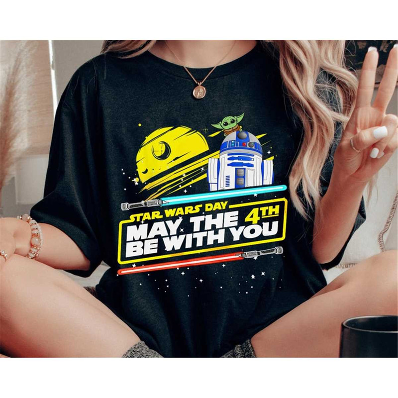MR-45202385725-star-wars-r2-d2-droids-may-the-fourth-be-with-you-shirt-star-image-1.jpg