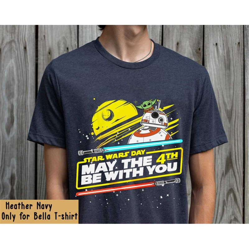 MR-45202385759-star-wars-bb8-droids-may-the-fourth-be-with-you-shirt-star-image-1.jpg