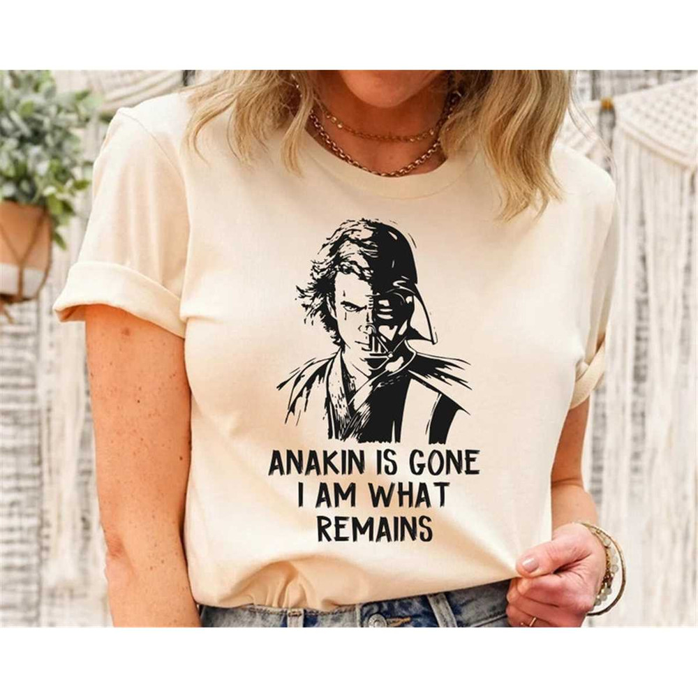 MR-4520239119-anakin-is-gone-i-am-what-remains-shirt-may-the-fourth-star-image-1.jpg