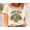 MR-4520239331-star-wars-ewok-endor-forest-summer-camp-shirt-star-wars-image-1.jpg