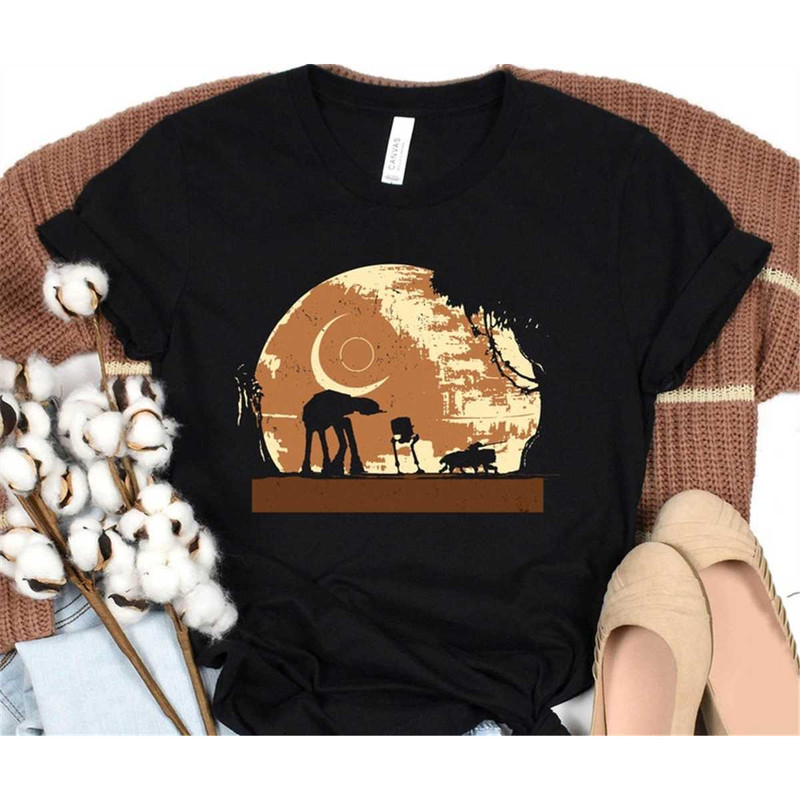 MR-452023959-death-star-hakuna-matata-imperial-moonwalkers-shirt-retro-image-1.jpg