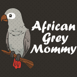 african grey svg, mothers day svg, mom african svg, african svg, african grey mommy svg, mother svg, mother love svg, mo