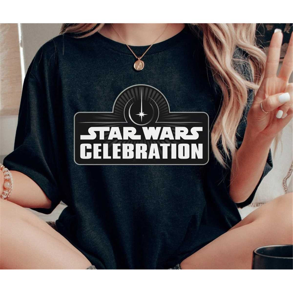 MR-45202391850-star-wars-celebration-shirt-star-wars-day-may-the-4th-be-image-1.jpg