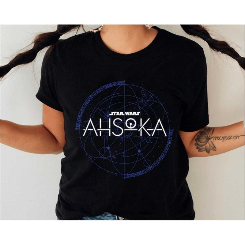 MR-45202392033-star-wars-ahsoka-shirt-star-wars-celebration-star-wars-day-image-1.jpg