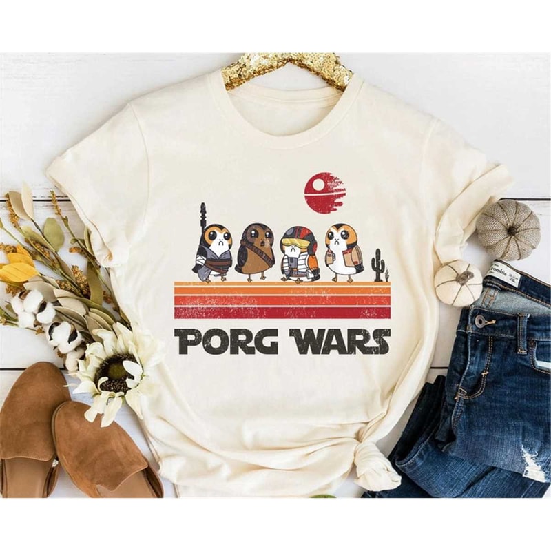 MR-45202392139-retro-star-wars-porg-wars-shirt-cute-porg-t-shirt-star-image-1.jpg