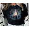MR-45202392349-star-wars-darth-vader-stormtrooper-forest-moon-shirt-star-image-1.jpg