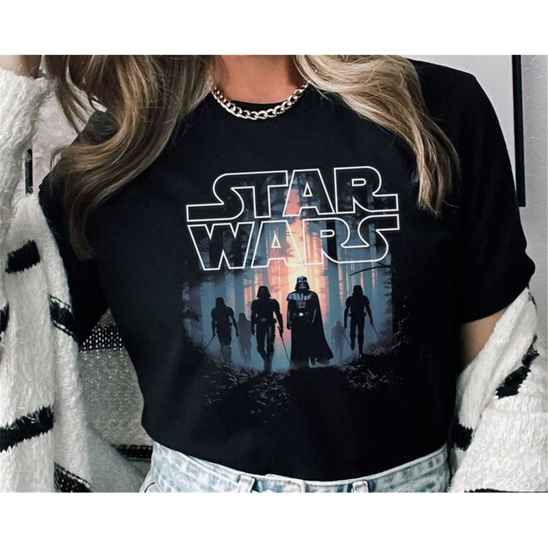 MR-45202392349-star-wars-darth-vader-stormtrooper-forest-moon-shirt-star-image-1.jpg