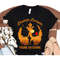 MR-45202392631-c-3po-and-r2-d2-droids-escape-from-tatooine-shirt-may-the-image-1.jpg