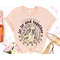 MR-45202393024-retro-jar-jar-and-together-we-can-go-far-far-shirt-jar-jar-image-1.jpg