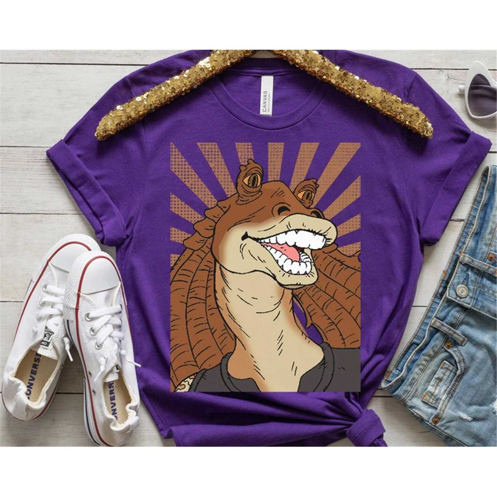 MR-4520239320-retro-vintage-star-wars-jar-jar-binks-shirt-star-wars-day-image-1.jpg