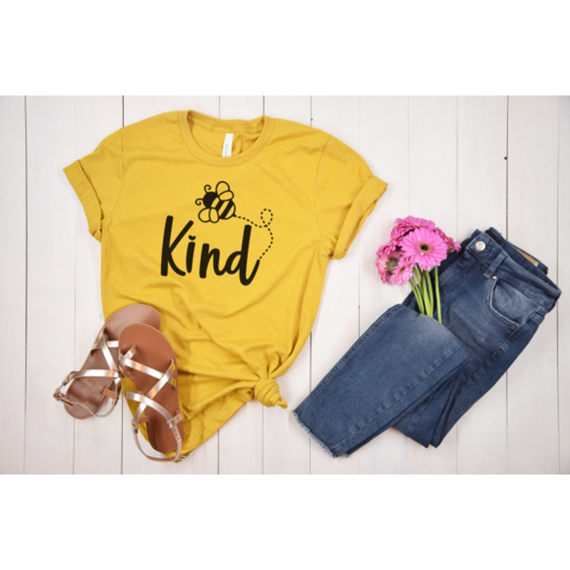 Bee-Kind-Graphics-11931113-4-580.png
