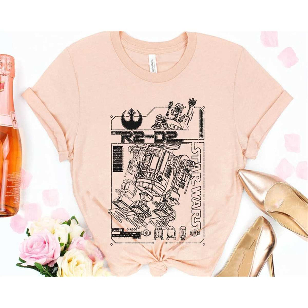 MR-45202394017-star-wars-r2-d2-detailed-shirt-star-wars-day-2023-t-shirt-image-1.jpg