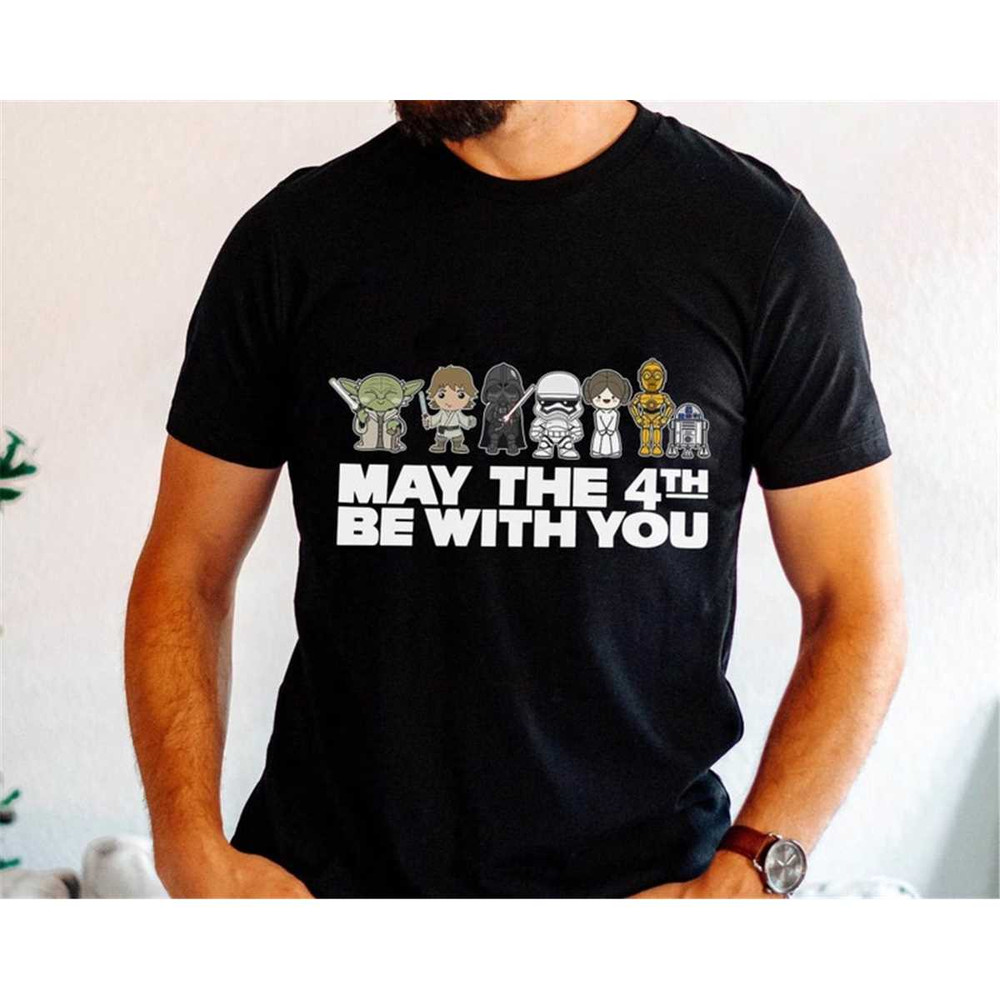 MR-45202394226-star-wars-may-the-4th-be-with-you-shirt-star-wars-day-2023-image-1.jpg