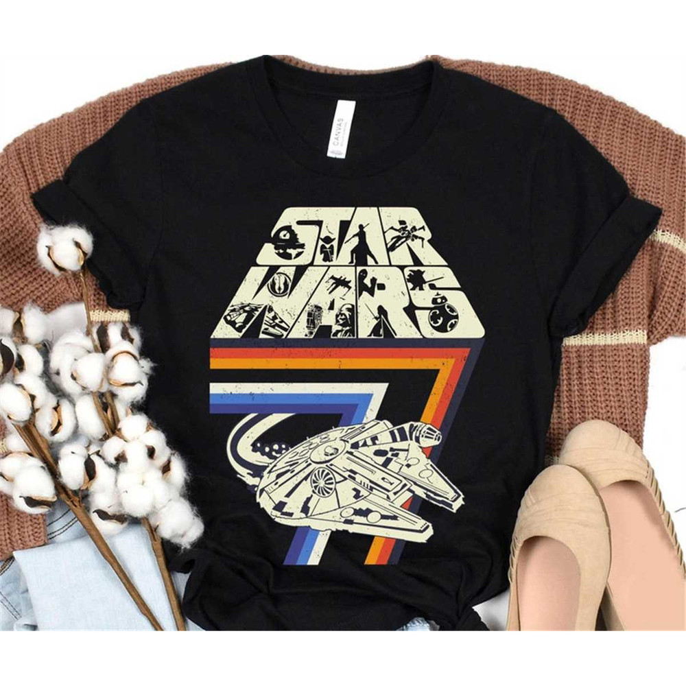MR-45202394332-retro-stripes-lines-millennium-falcon-77-shirt-star-wars-day-image-1.jpg