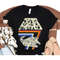 MR-45202394332-retro-stripes-lines-millennium-falcon-77-shirt-star-wars-day-image-1.jpg