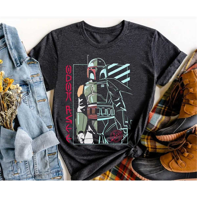 MR-45202394439-star-wars-bounty-hunter-boba-fett-shirt-retro-star-wars-image-1.jpg