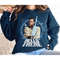 MR-45202394543-retro-hello-there-obi-wan-kenobi-sweatshirt-retro-star-wars-image-1.jpg