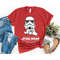 MR-45202394614-personalized-baby-stormtrooper-my-first-trip-to-galaxys-image-1.jpg
