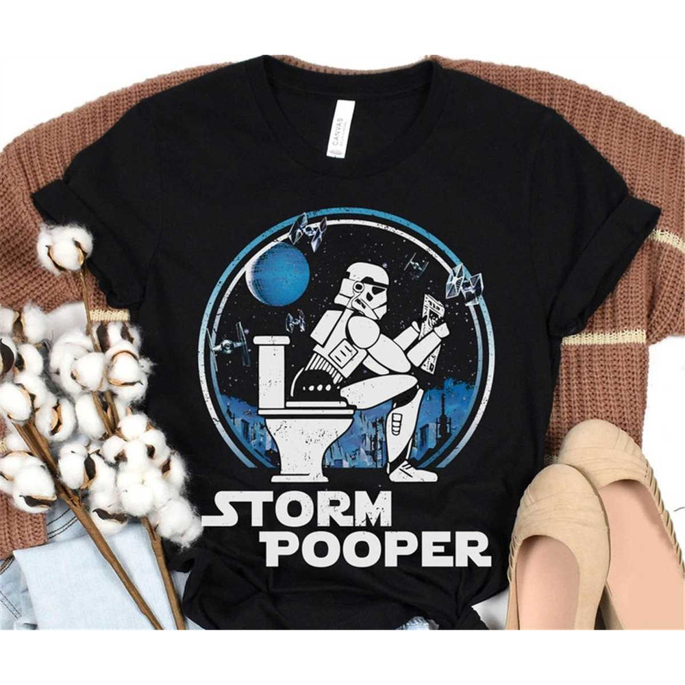 MR-45202394645-retro-stormtrooper-storm-pooper-shirt-funny-star-wars-tee-image-1.jpg