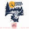 Star Wars Endor Forest Camp Ewok T-Shirt copy.jpg