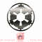 Star Wars Galactic Empire Metallic Icon T-Shirt copy.jpg