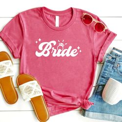 bride ring shirt, wedding finger shirt, ring finger shirt, engagement shirt, bride to be shirt, bachelorette party tee,