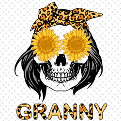 i have two titles mom and mawmaw and i rock them both svg, mothers day svg, mawmaw svg, mom svg, grandma svg, mom love s