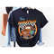MR-45202310233-retro-90s-tow-mater-checkerboard-racing-shirt-disney-cars-image-1.jpg